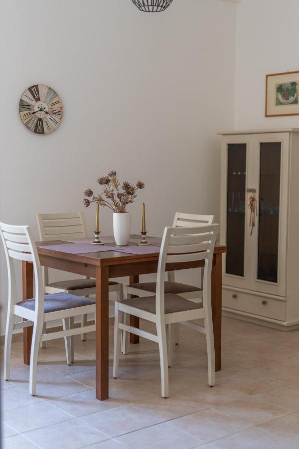 Stylish Central Renovated Apartment Heraklion Exterior foto
